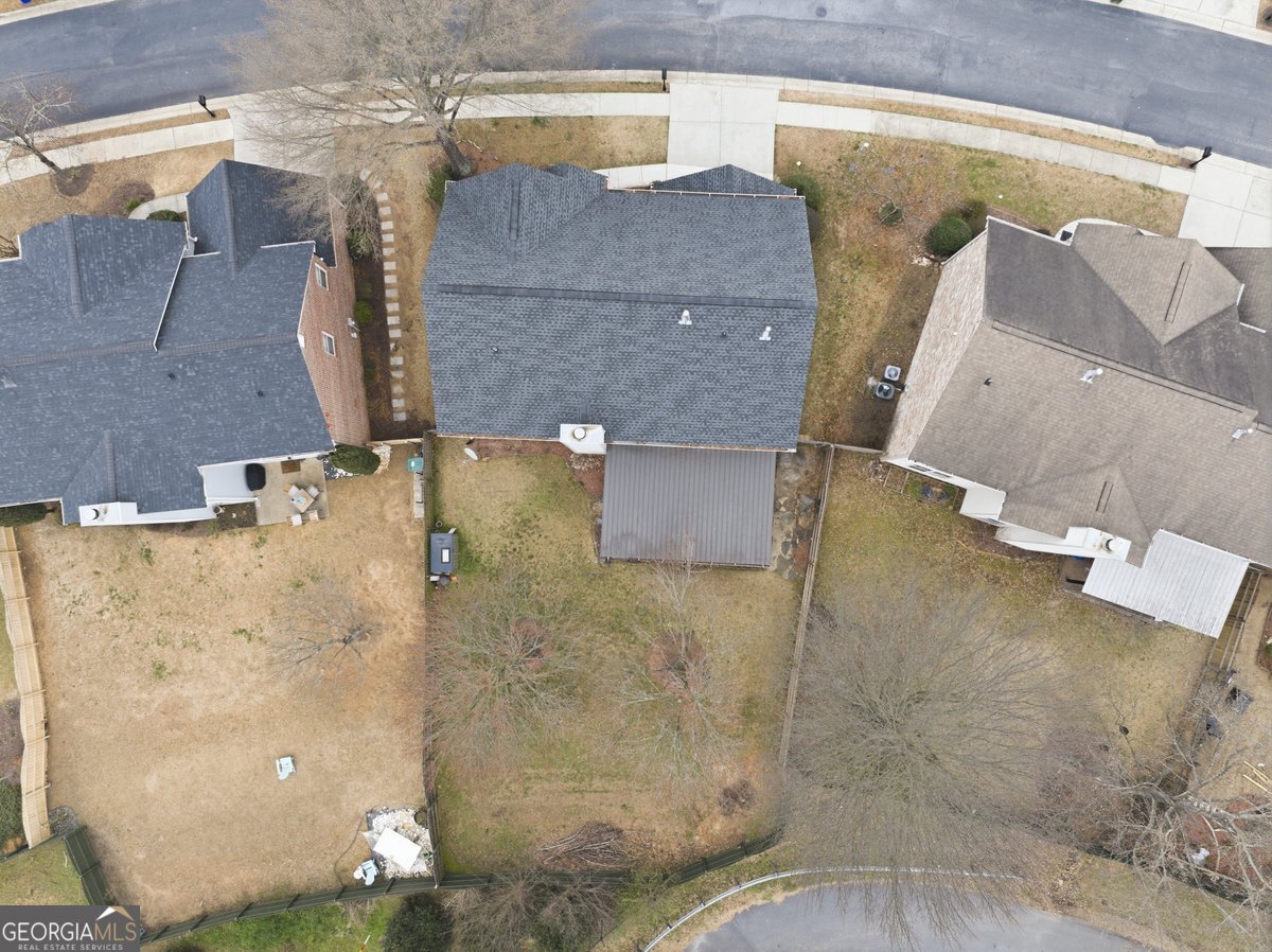 4821 Edinburgh Drive Smyrna - Photo 68