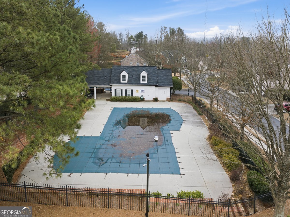 4821 Edinburgh Drive Smyrna - Photo 71