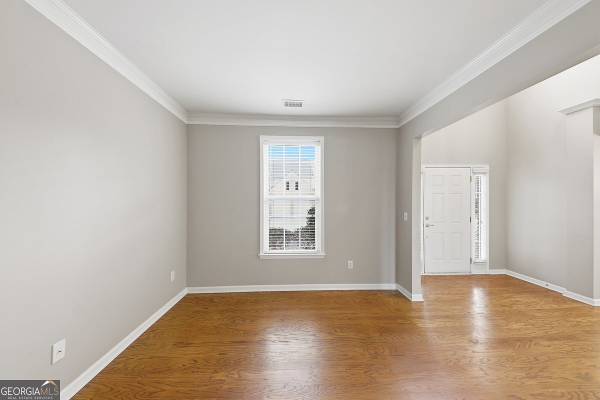 4821 Edinburgh Drive Smyrna - Photo 8