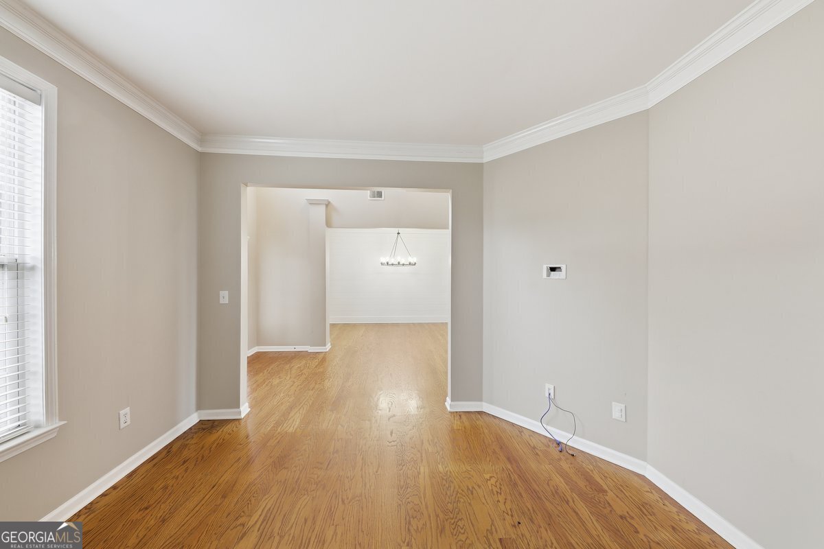 4821 Edinburgh Drive Smyrna - Photo 9