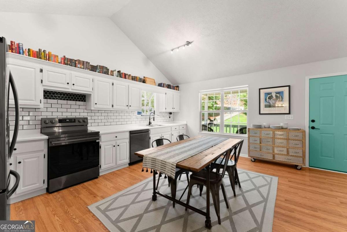 3663 Garden Boulevard Gainesville - Photo 11