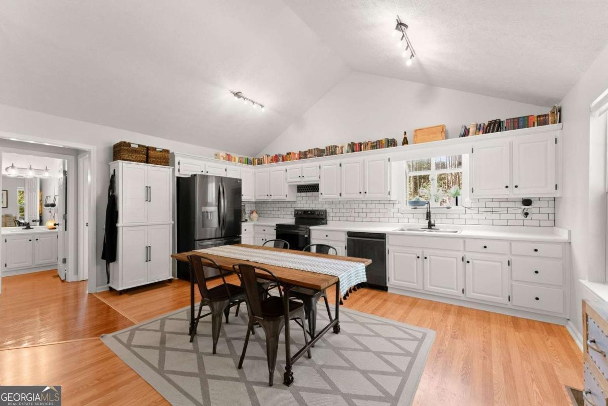 3663 Garden Boulevard Gainesville - Photo 13