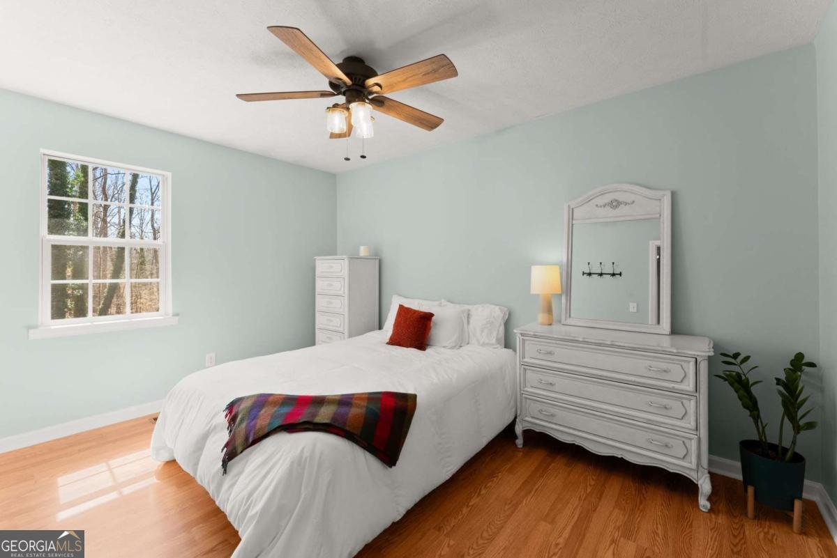 3663 Garden Boulevard Gainesville - Photo 14