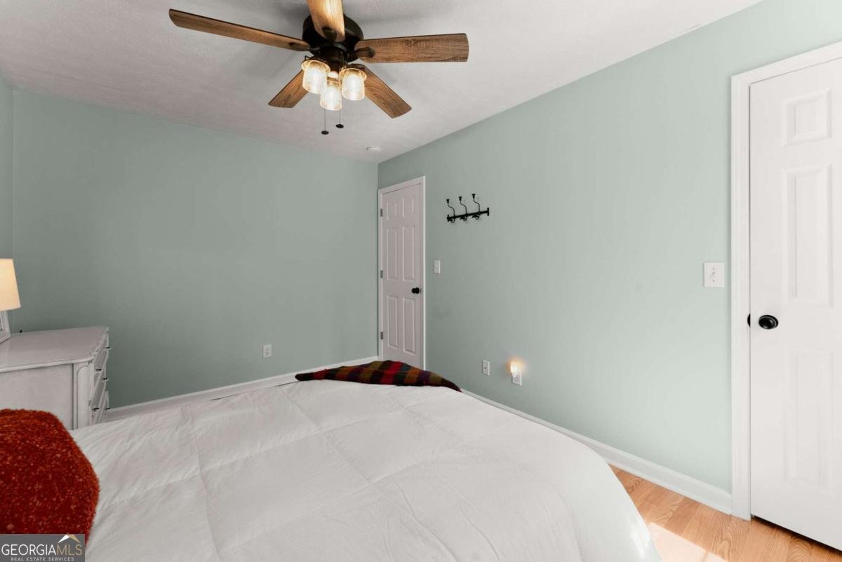 3663 Garden Boulevard Gainesville - Photo 15