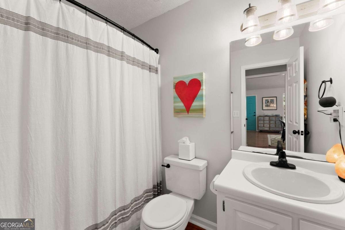 3663 Garden Boulevard Gainesville - Photo 16