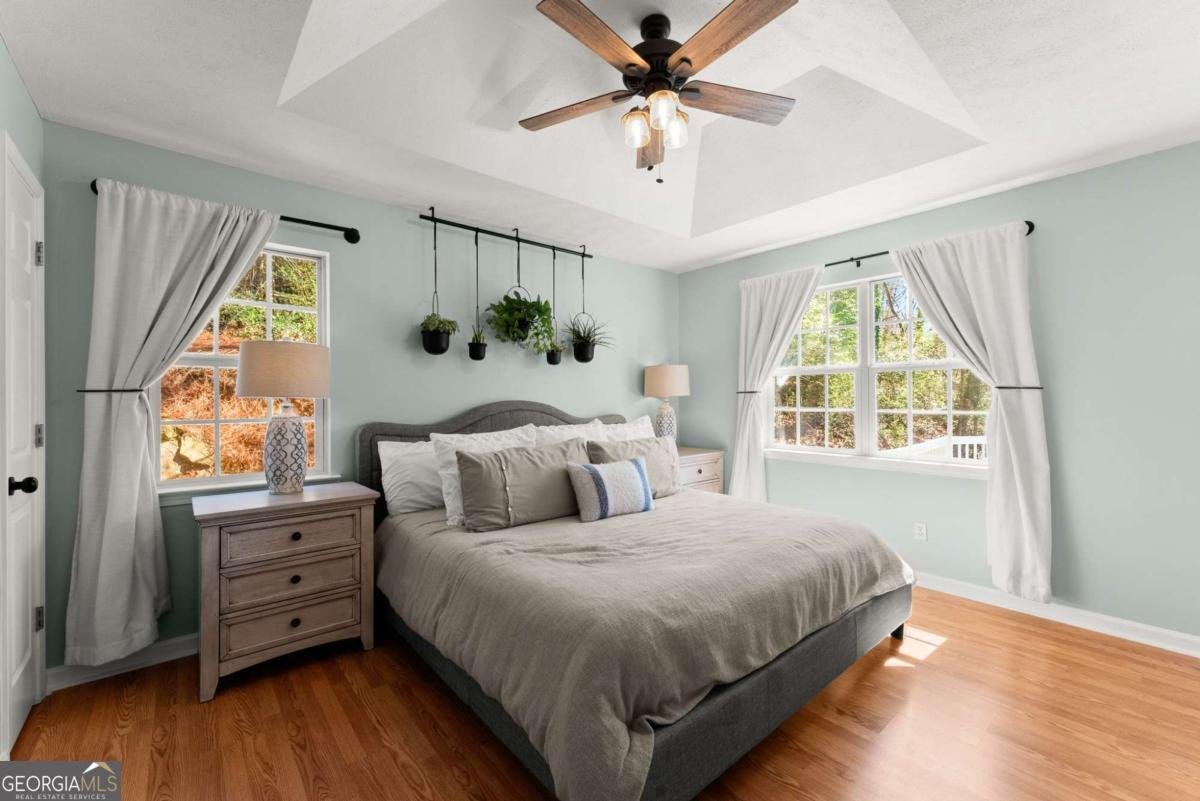 3663 Garden Boulevard Gainesville - Photo 17