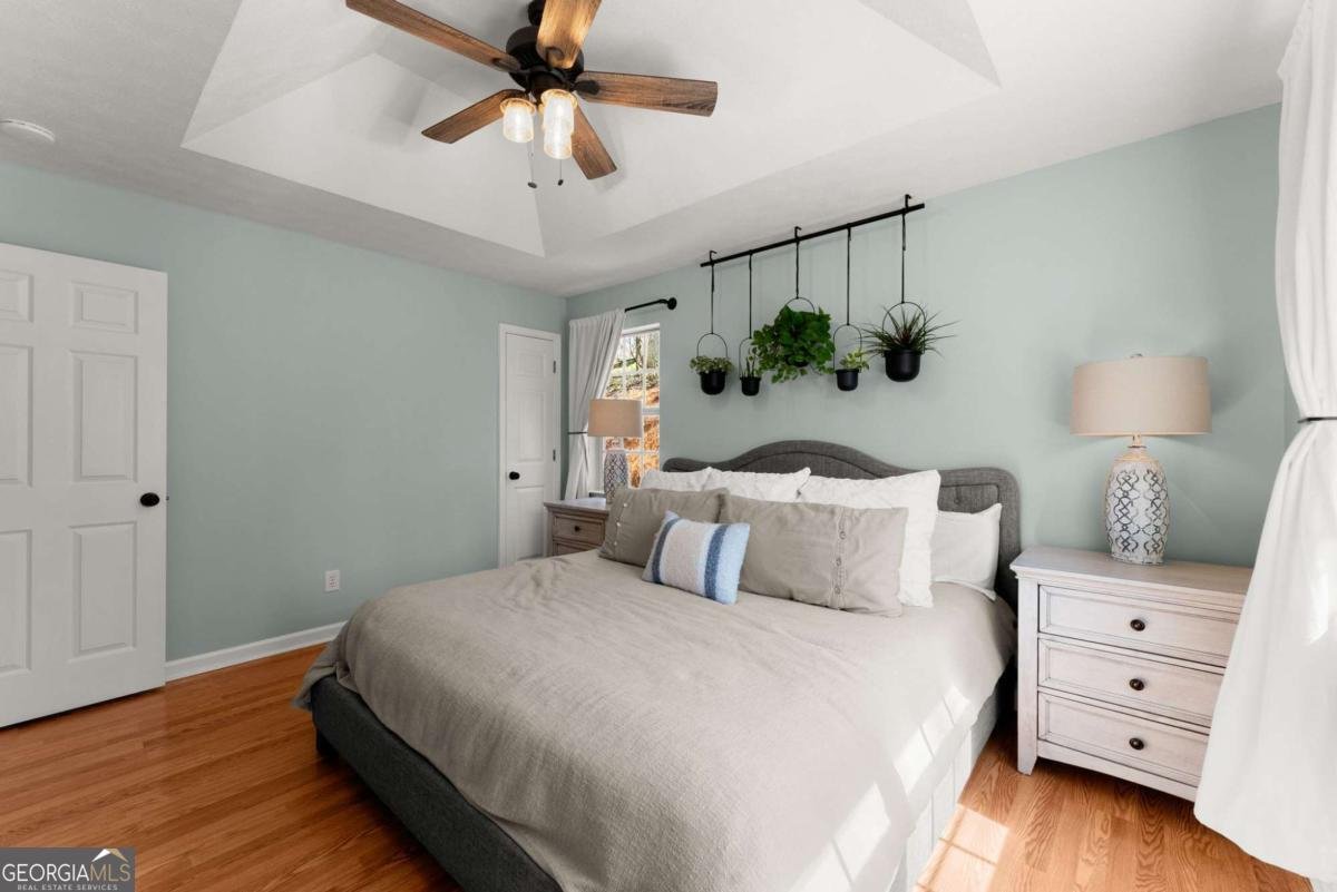 3663 Garden Boulevard Gainesville - Photo 18