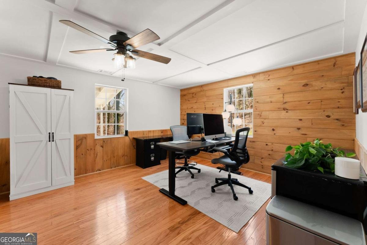 3663 Garden Boulevard Gainesville - Photo 20