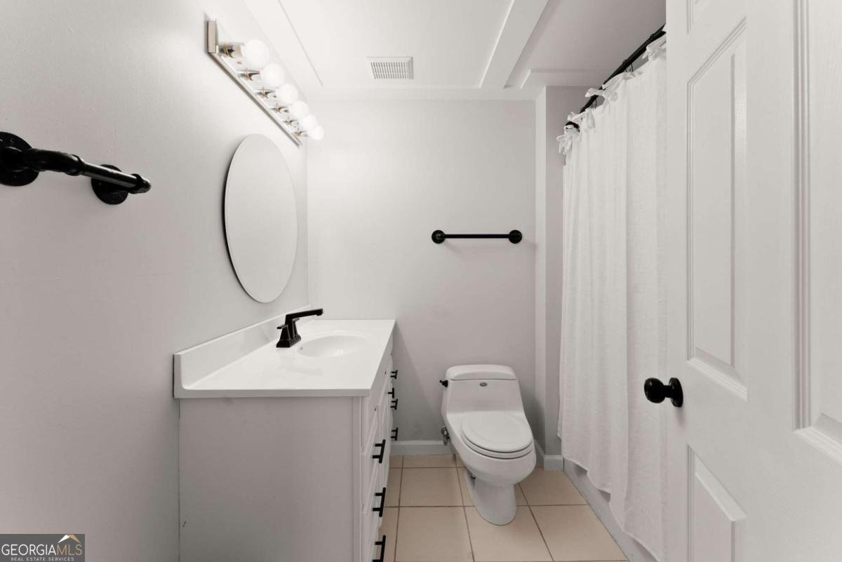 3663 Garden Boulevard Gainesville - Photo 23