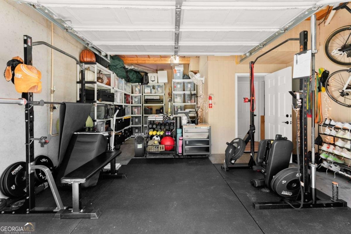 3663 Garden Boulevard Gainesville - Photo 24