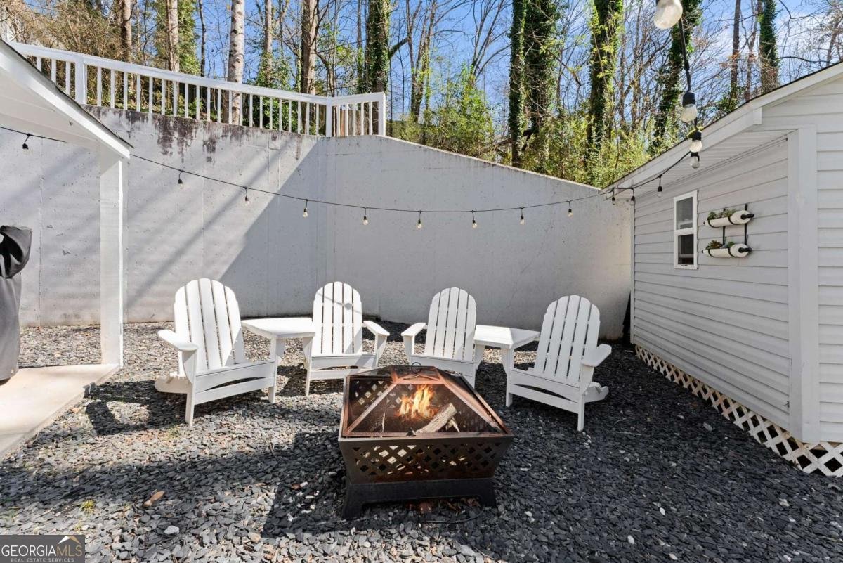 3663 Garden Boulevard Gainesville - Photo 26