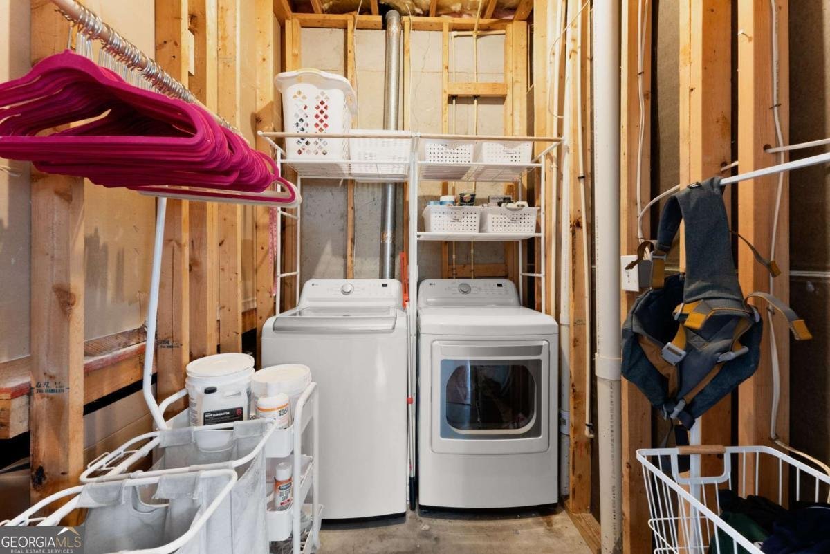 3663 Garden Boulevard Gainesville - Photo 27