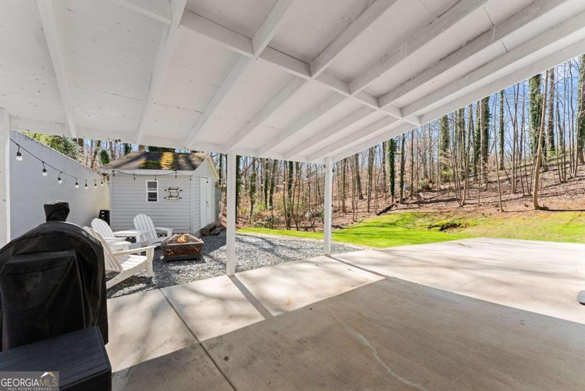 3663 Garden Boulevard Gainesville - Photo 29