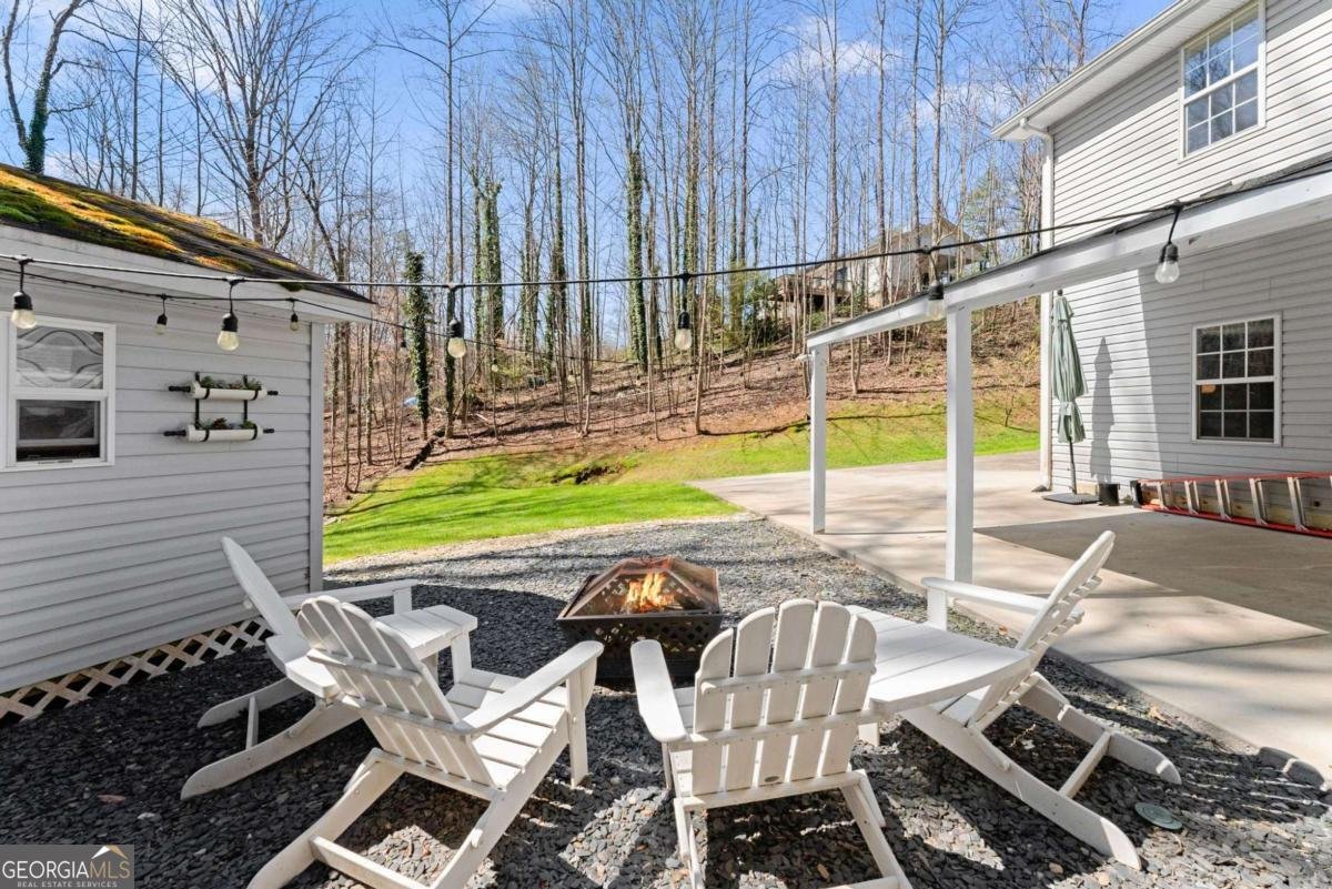 3663 Garden Boulevard Gainesville - Photo 30