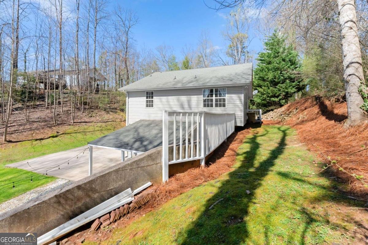 3663 Garden Boulevard Gainesville - Photo 34