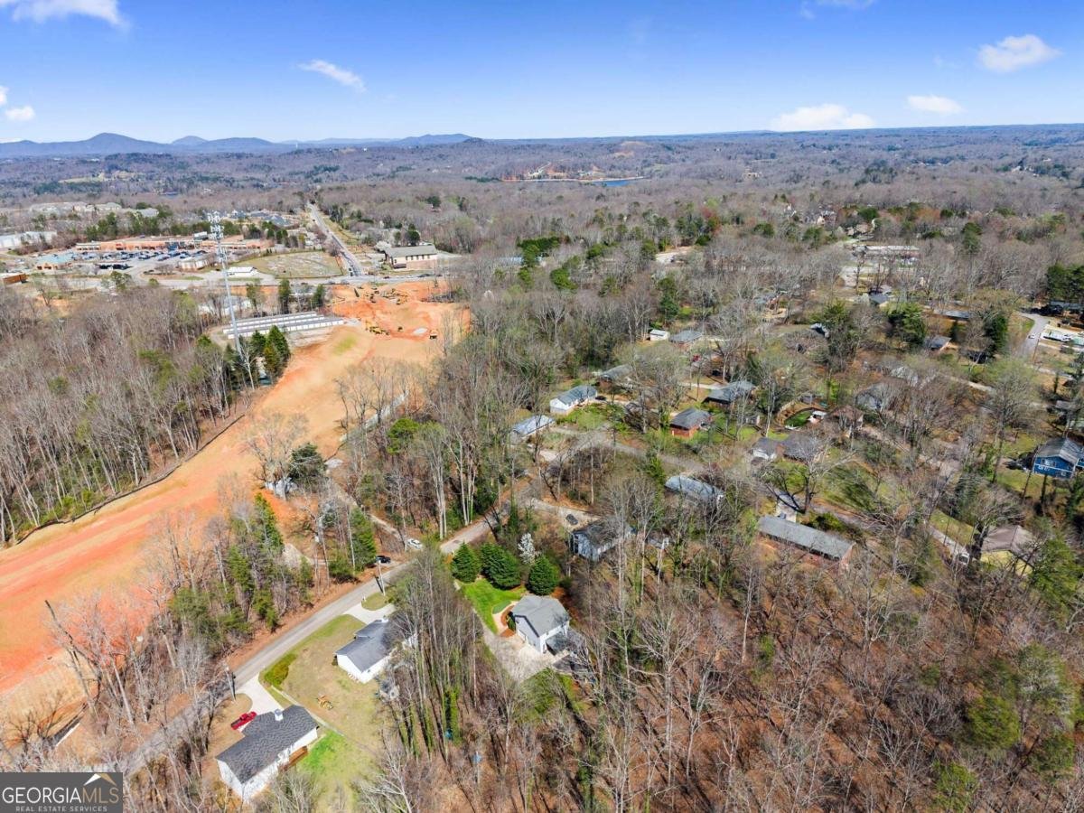 3663 Garden Boulevard Gainesville - Photo 39