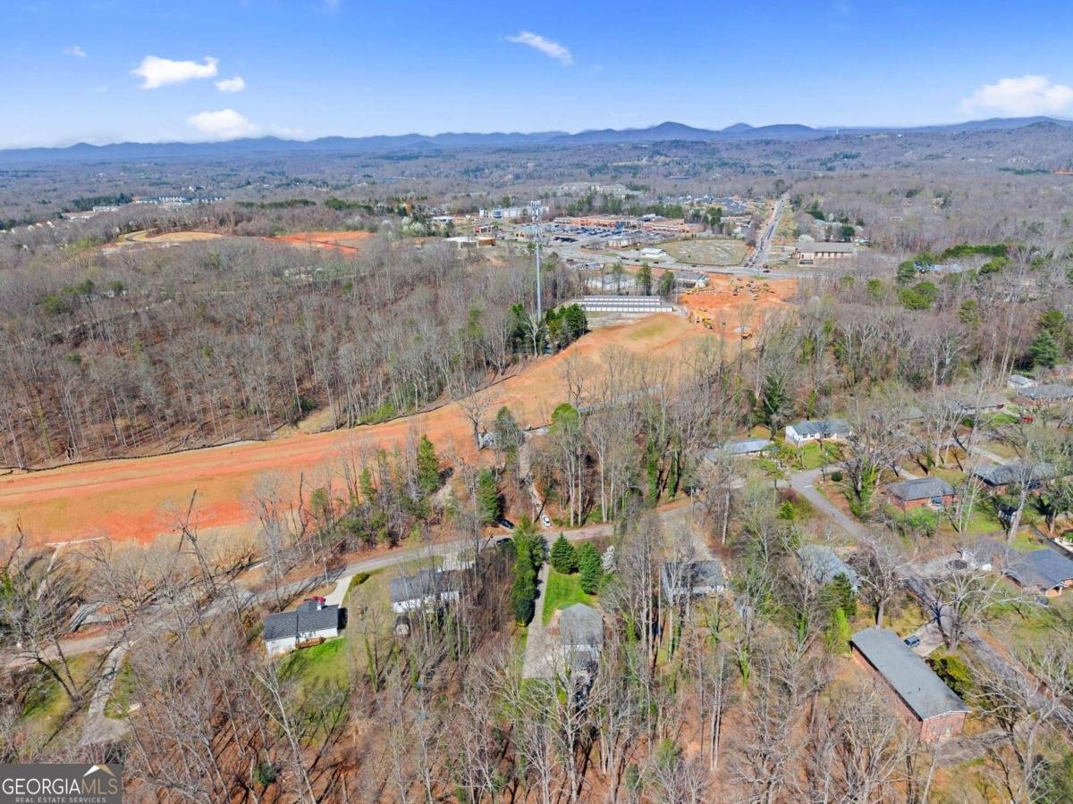 3663 Garden Boulevard Gainesville - Photo 40