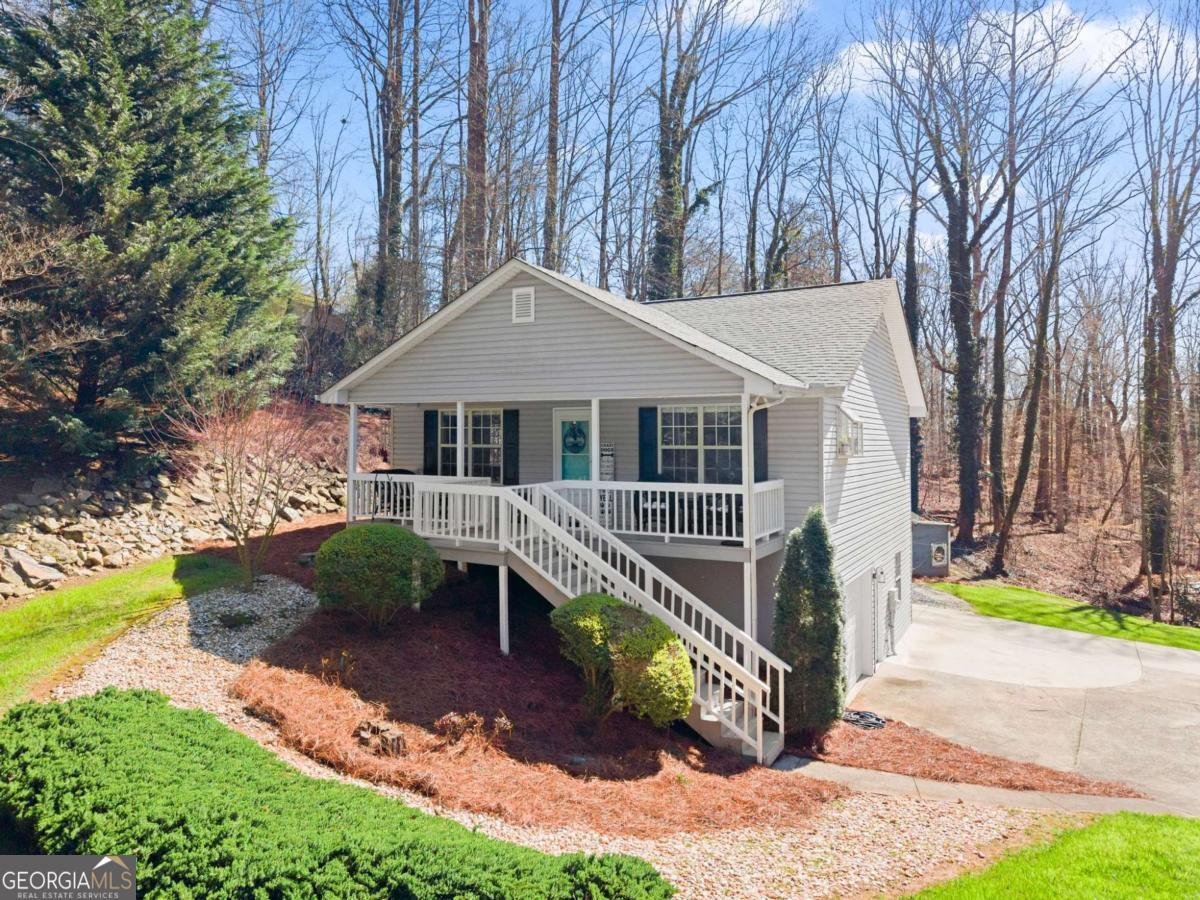 3663 Garden Boulevard Gainesville - Photo 42