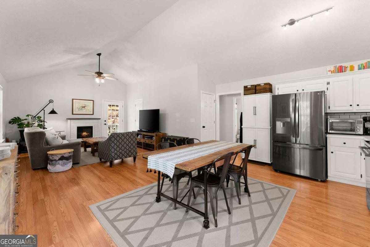 3663 Garden Boulevard Gainesville - Photo 9