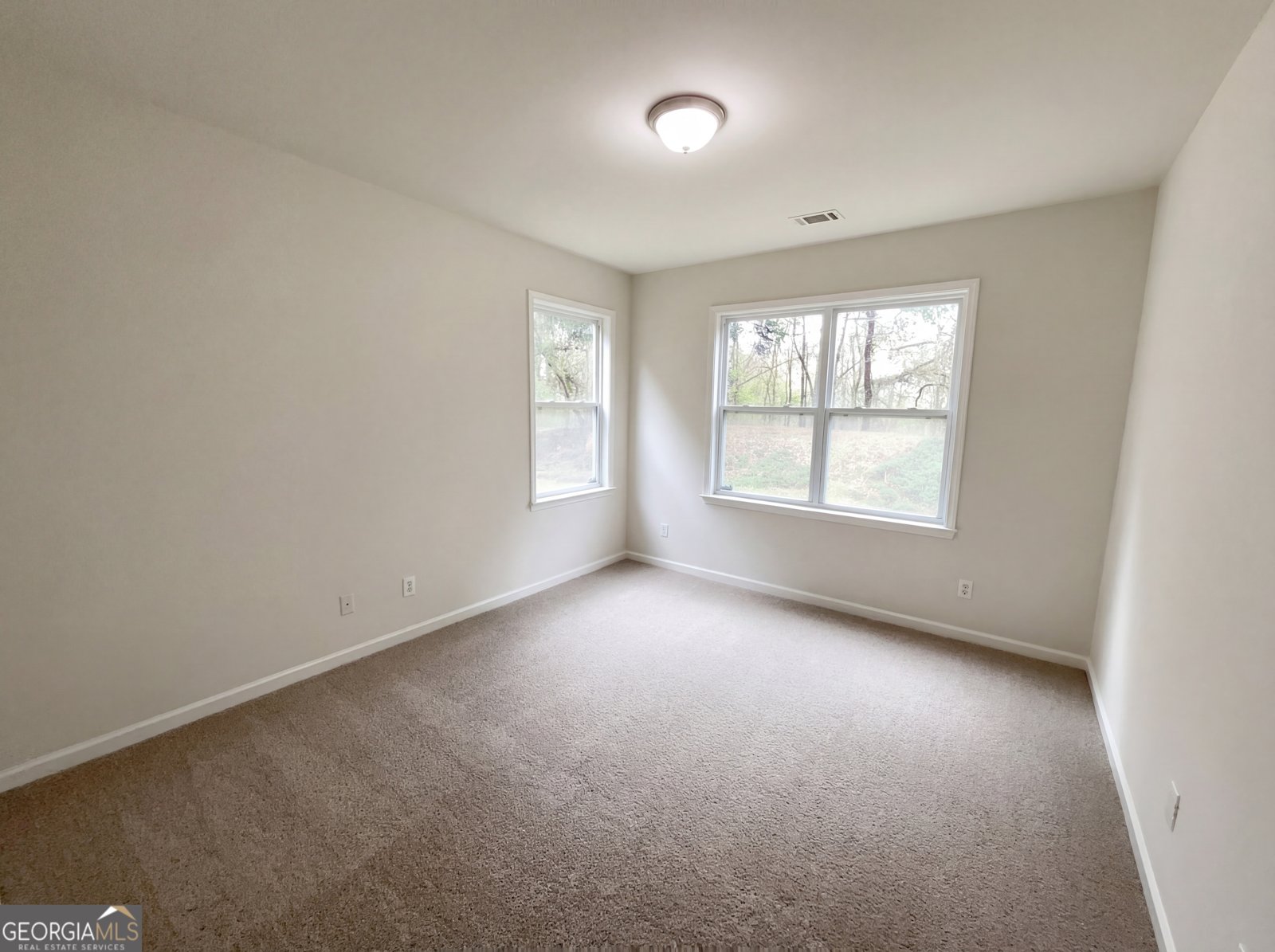 3601 Cape Lane Conyers - Photo 10