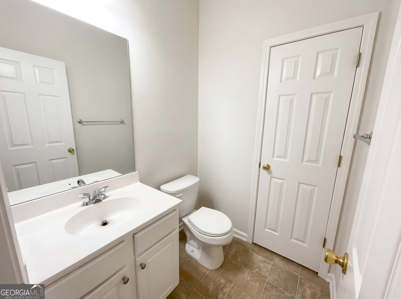 3601 Cape Lane Conyers - Photo 11