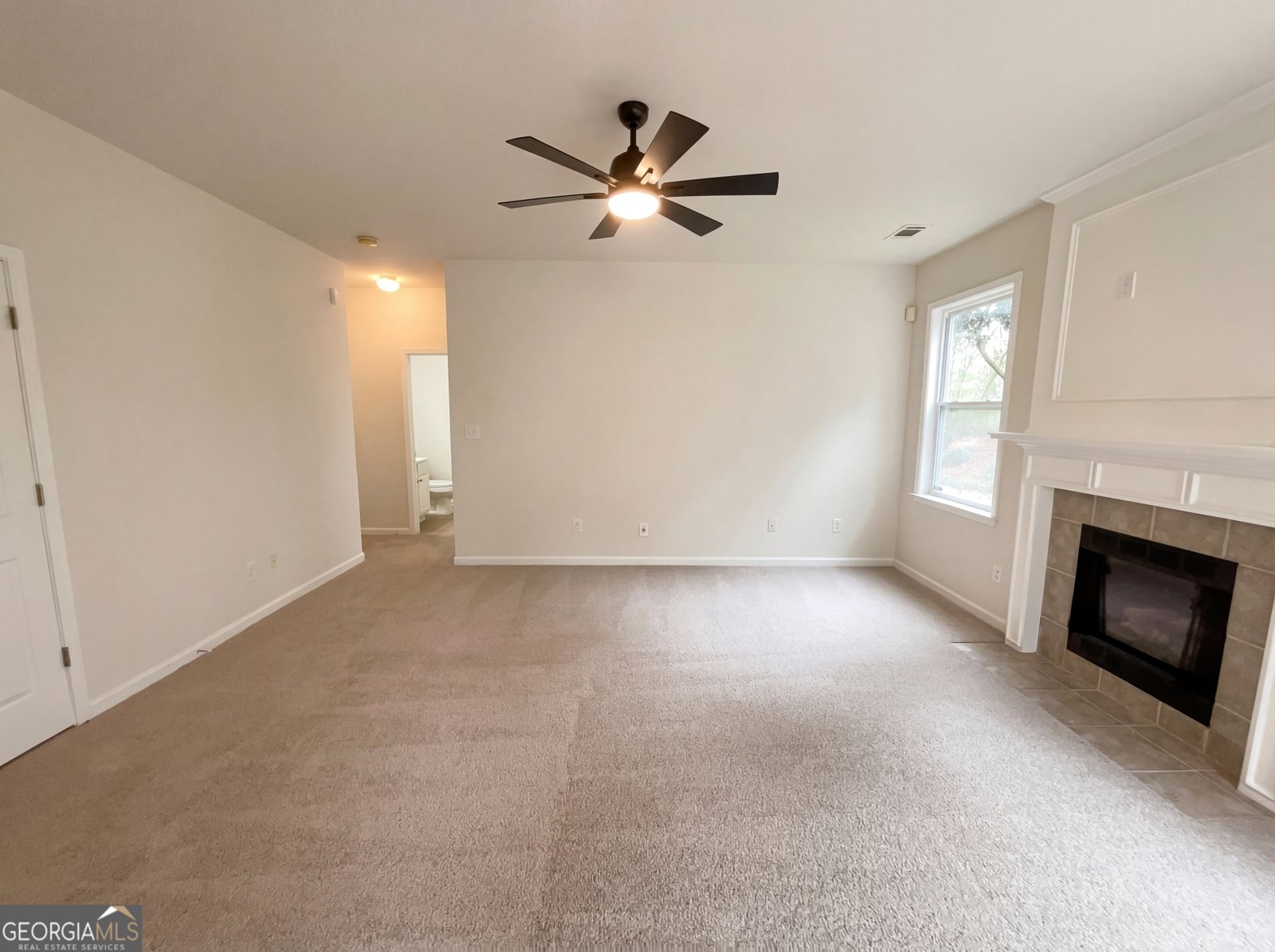 3601 Cape Lane Conyers - Photo 12