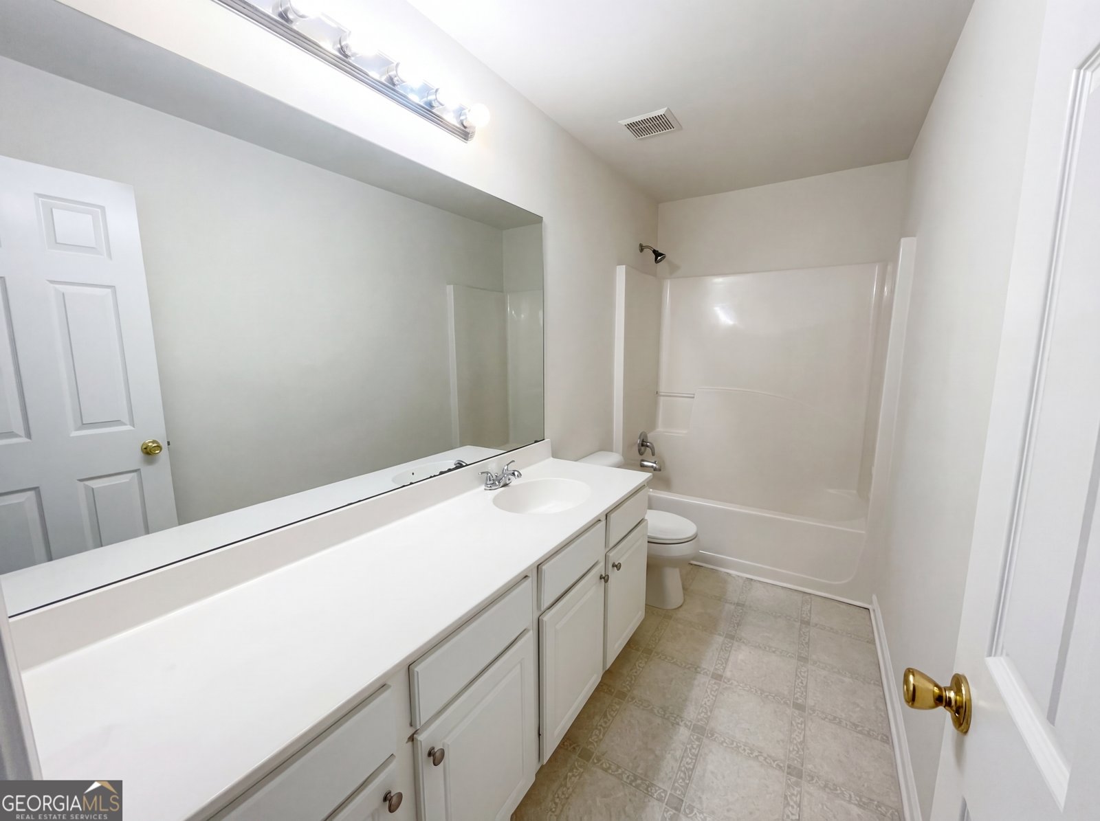 3601 Cape Lane Conyers - Photo 14