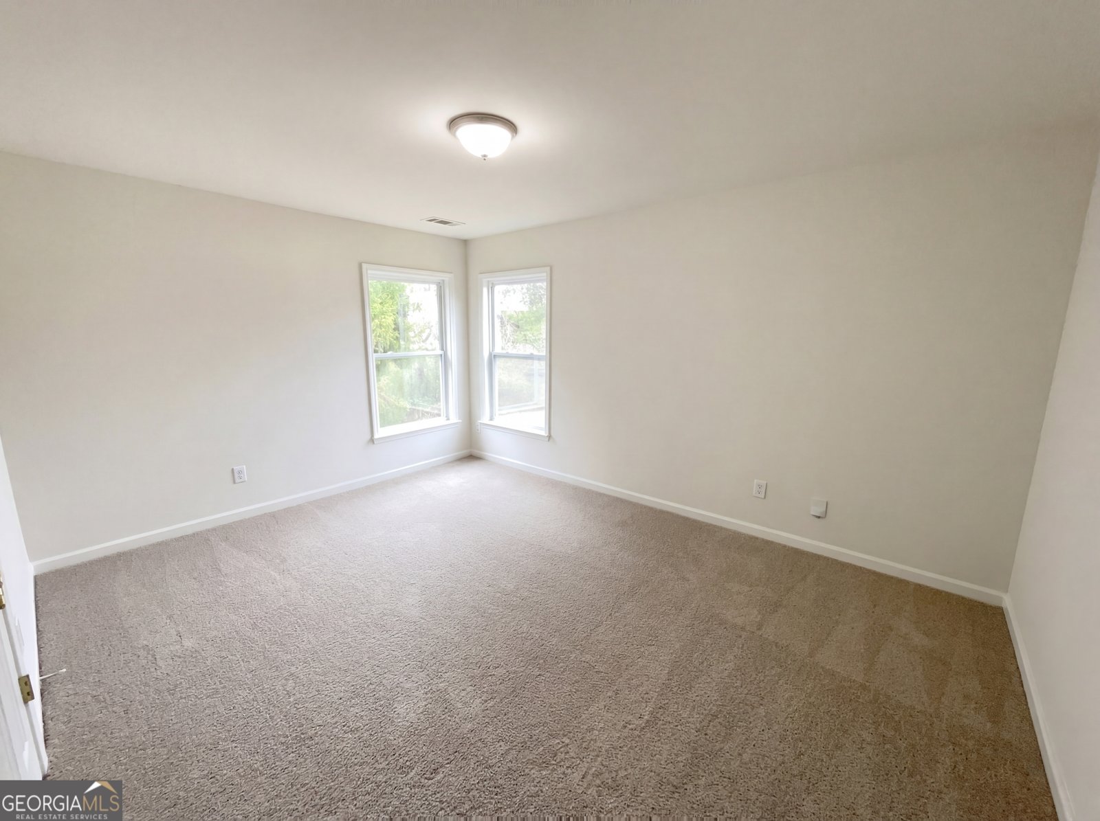 3601 Cape Lane Conyers - Photo 15