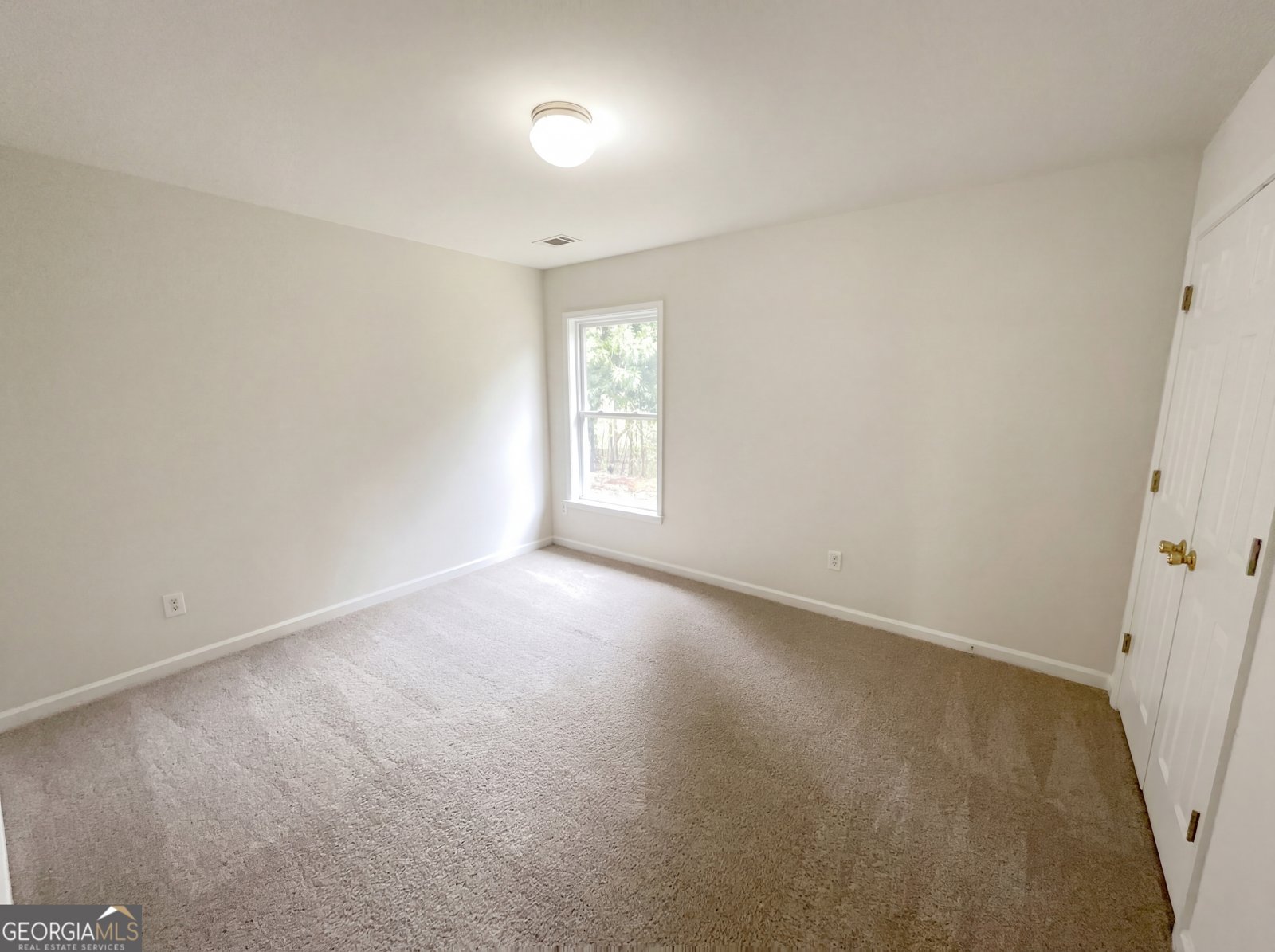 3601 Cape Lane Conyers - Photo 16