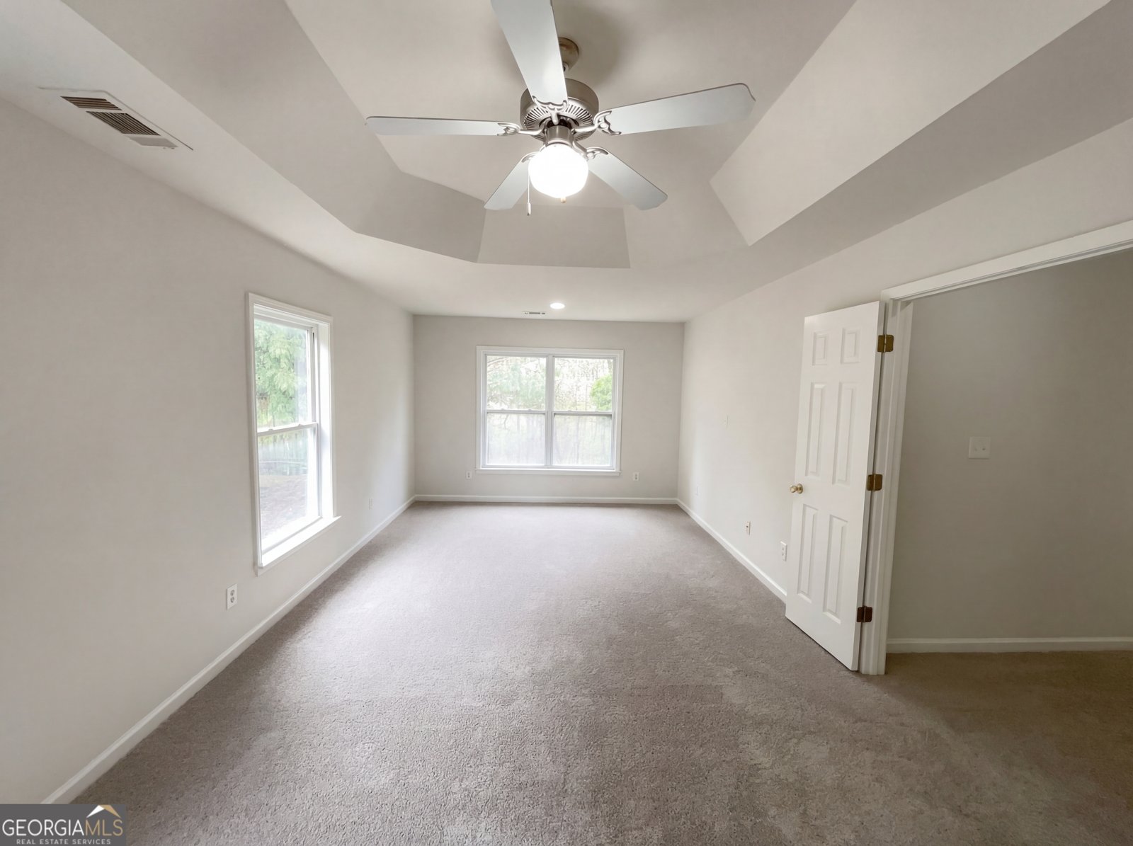 3601 Cape Lane Conyers - Photo 17