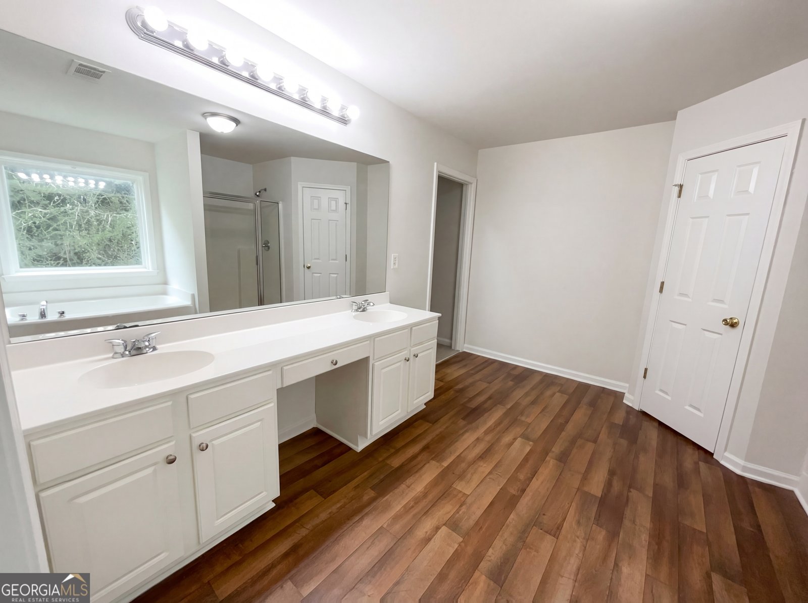 3601 Cape Lane Conyers - Photo 19