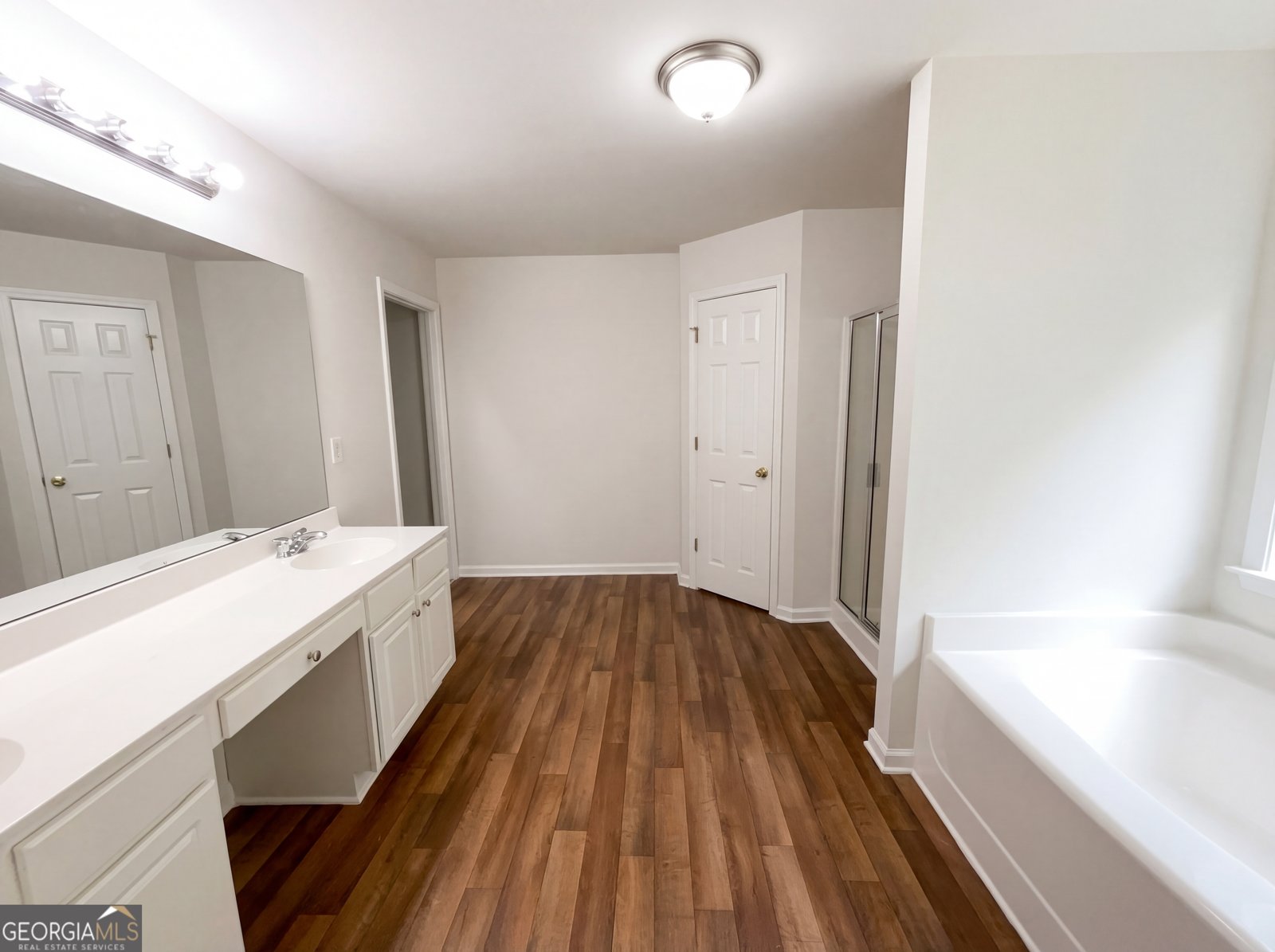 3601 Cape Lane Conyers - Photo 20