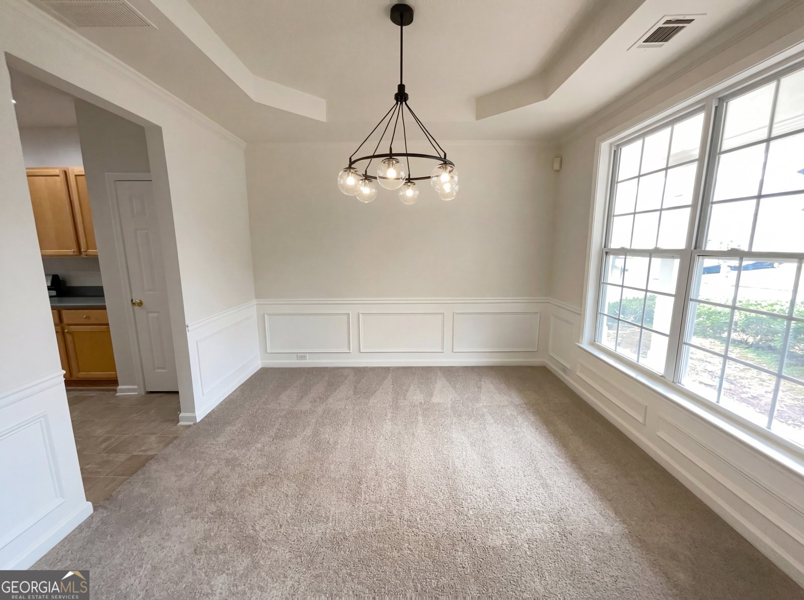 3601 Cape Lane Conyers - Photo 6