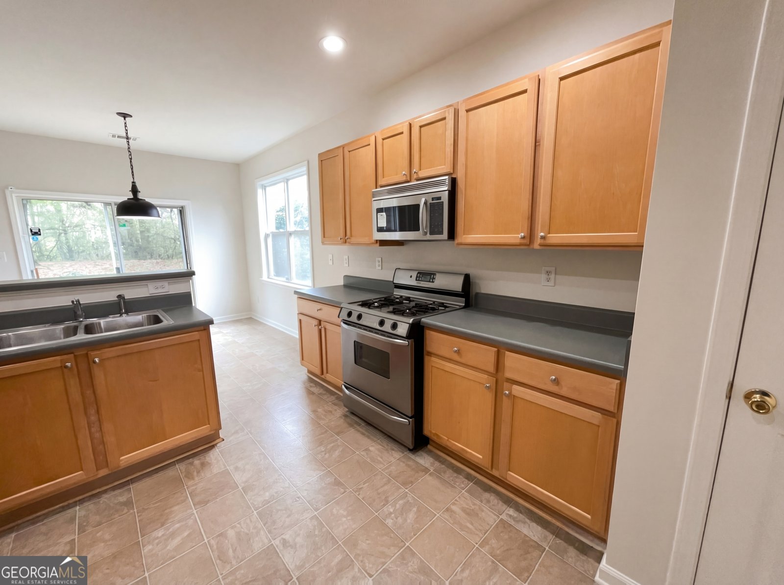 3601 Cape Lane Conyers - Photo 7