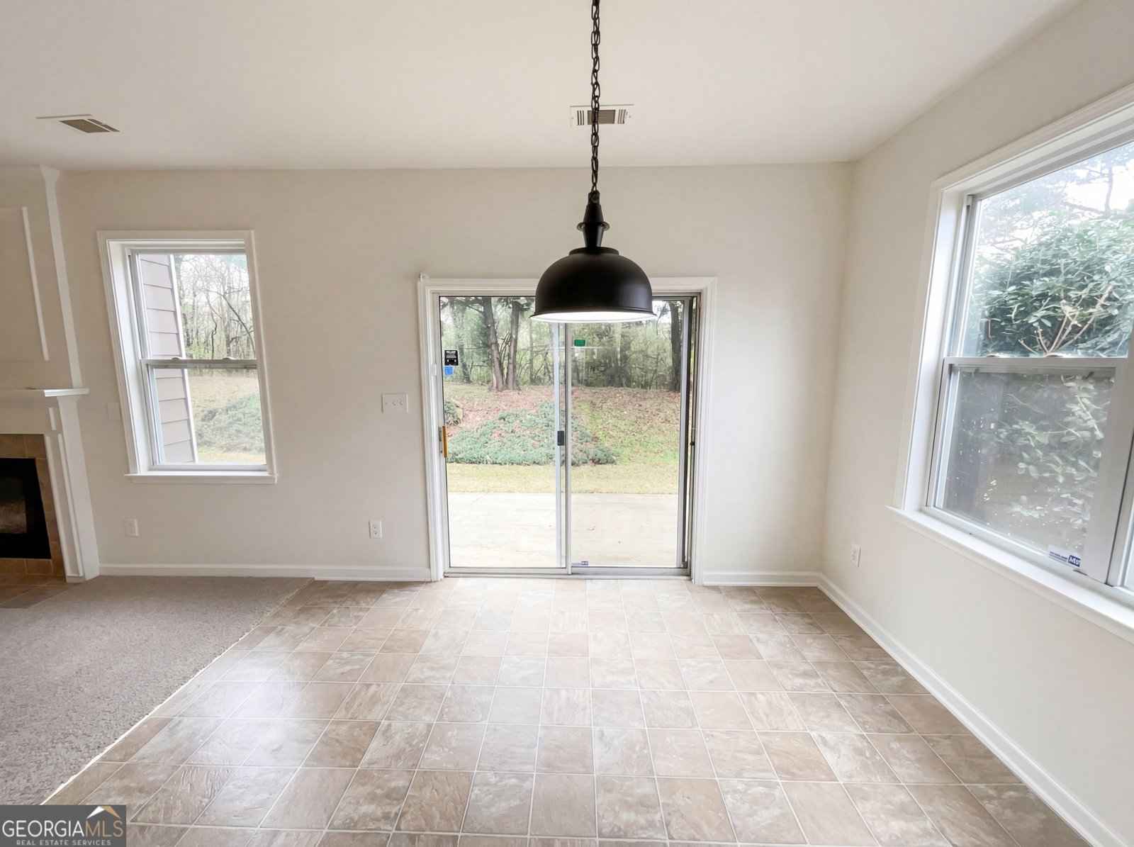 3601 Cape Lane Conyers - Photo 9