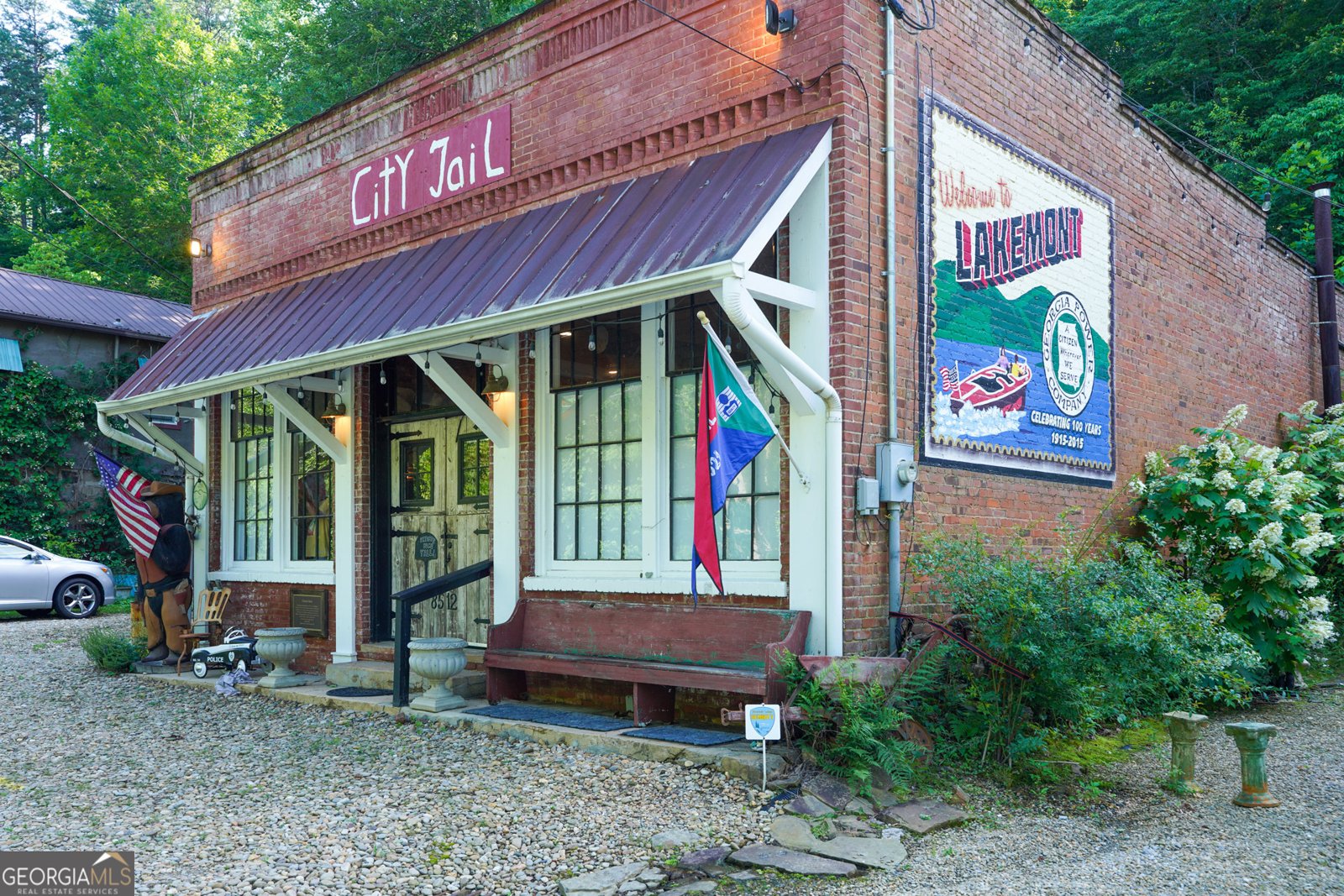 8512 Old 441 Lakemont - Photo 10