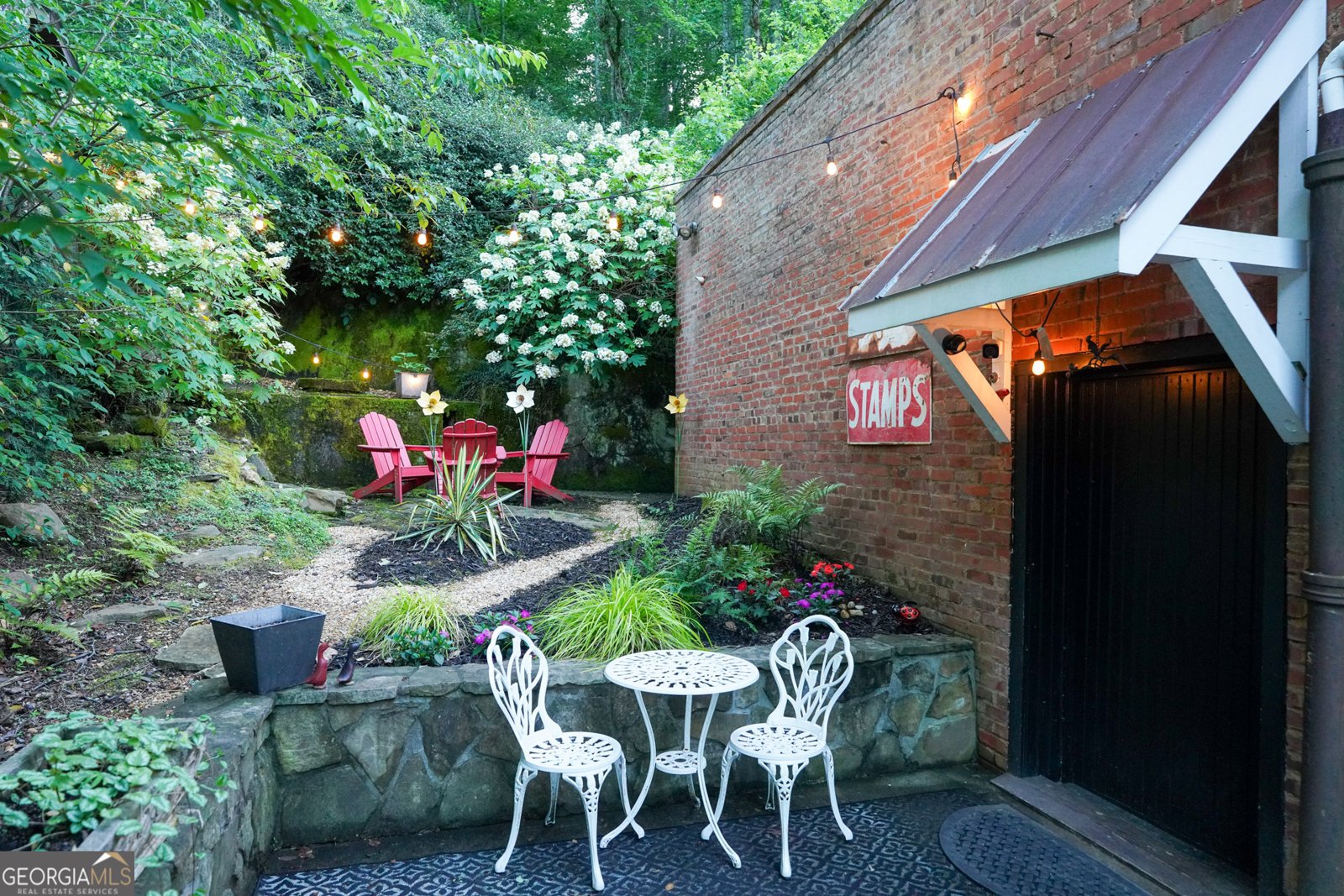 8512 Old 441 Lakemont - Photo 11