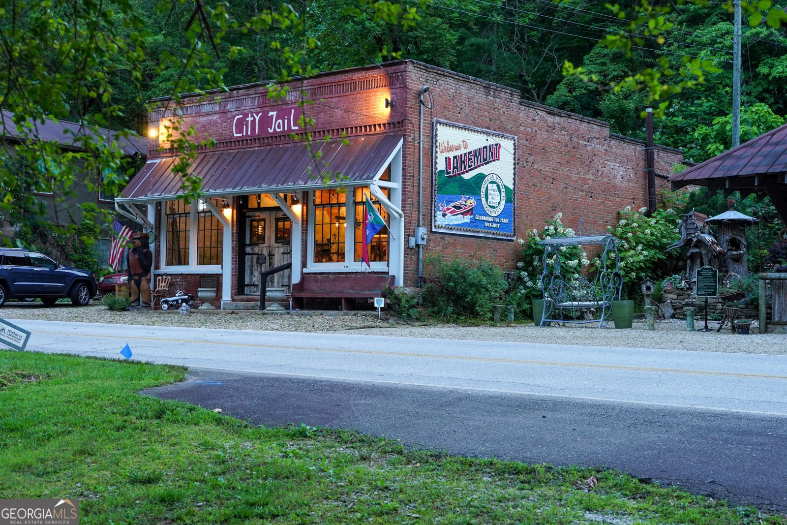 8512 Old 441 Lakemont - Photo 12