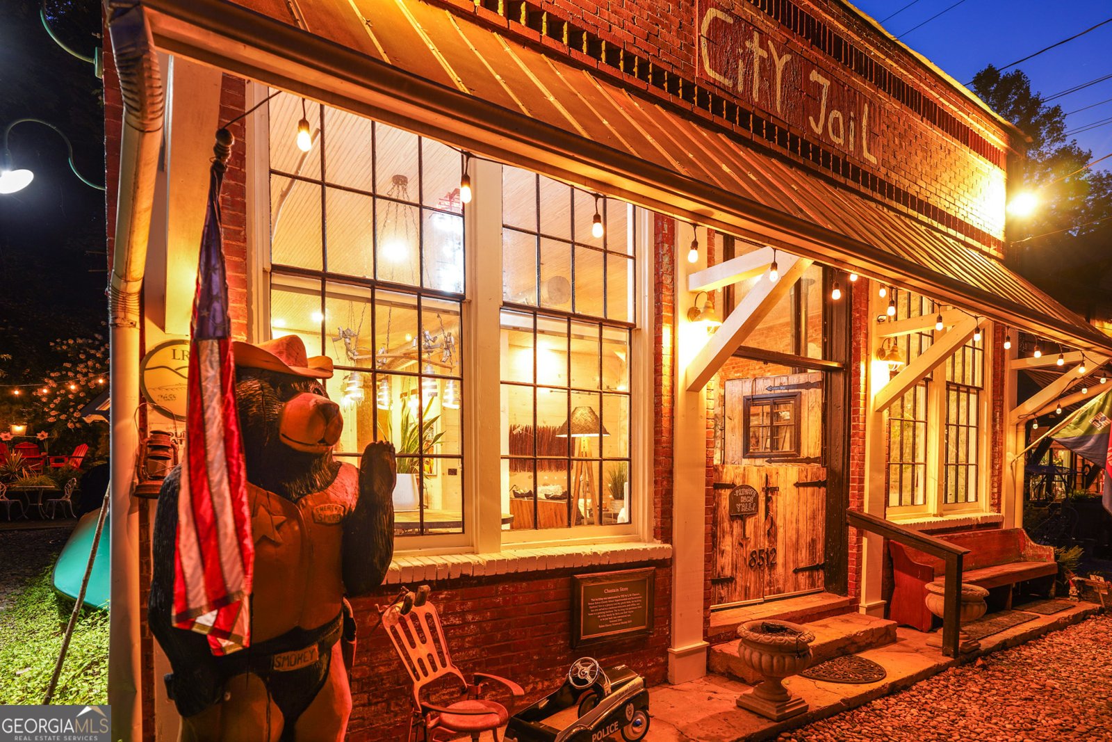 8512 Old 441 Lakemont - Photo 13