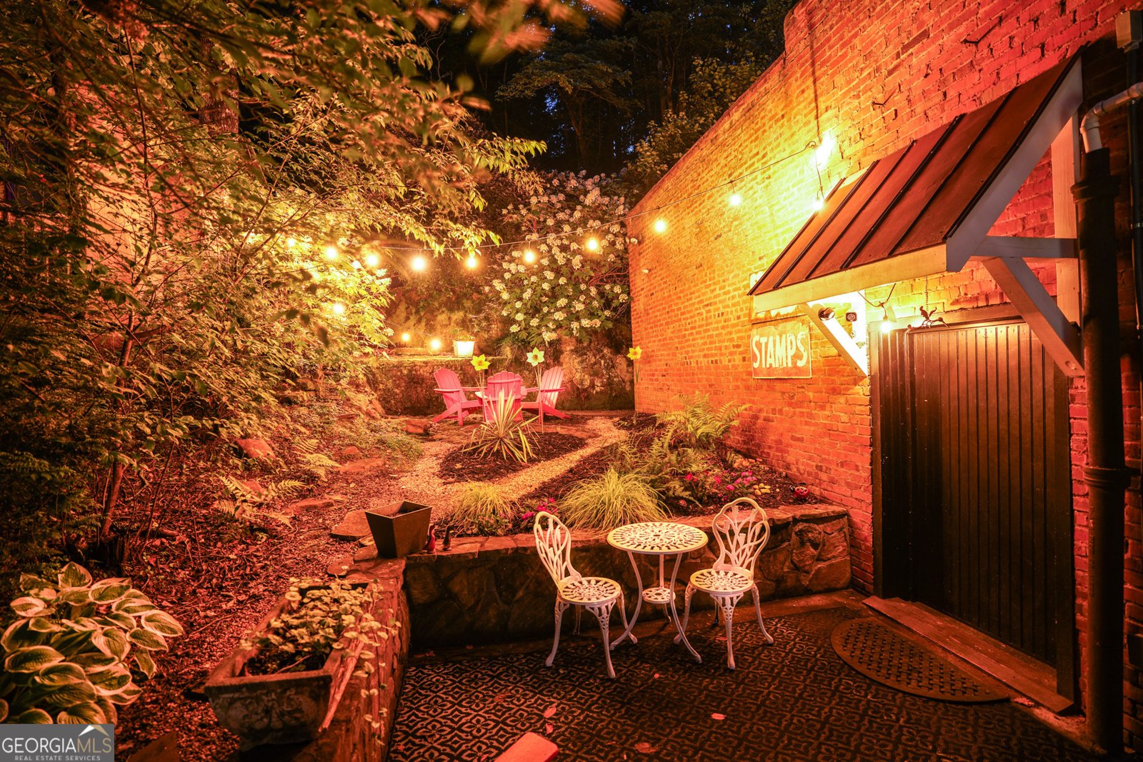 8512 Old 441 Lakemont - Photo 14