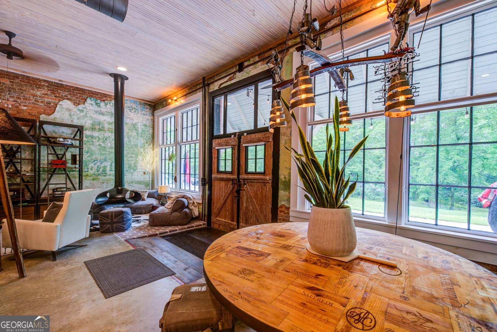 8512 Old 441 Lakemont - Photo 15