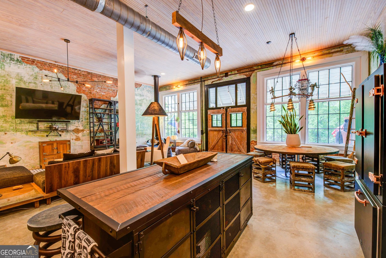 8512 Old 441 Lakemont - Photo 17