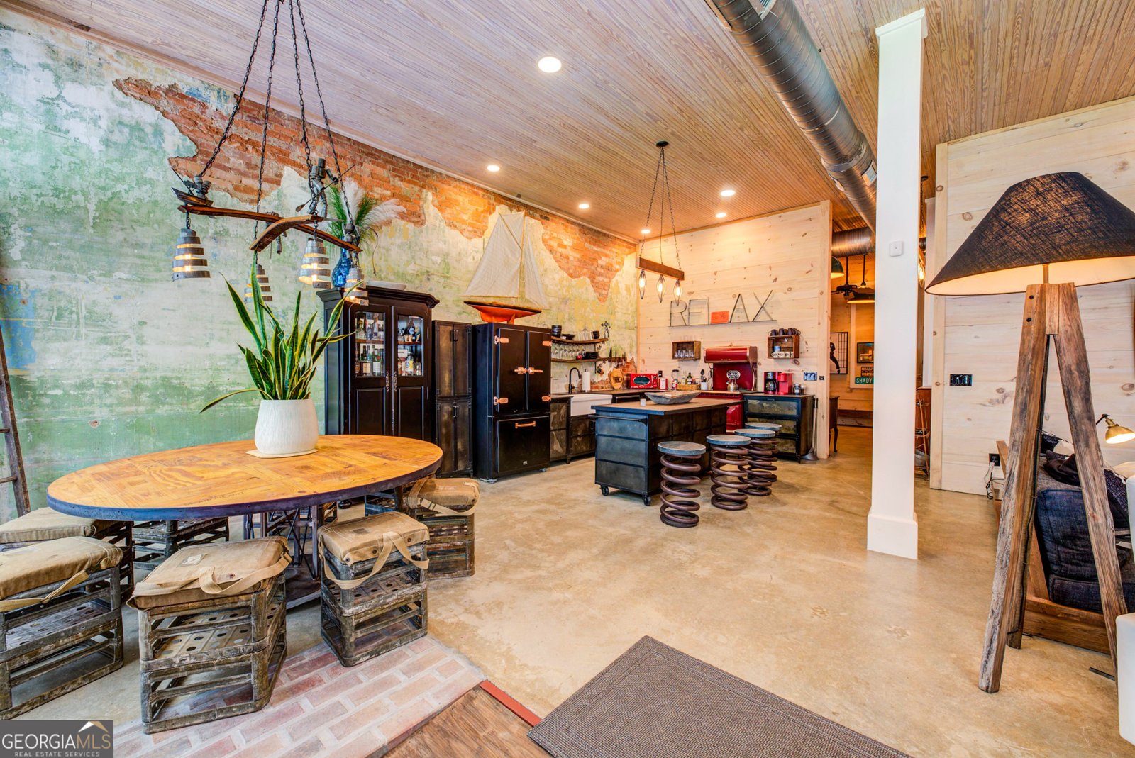 8512 Old 441 Lakemont - Photo 18