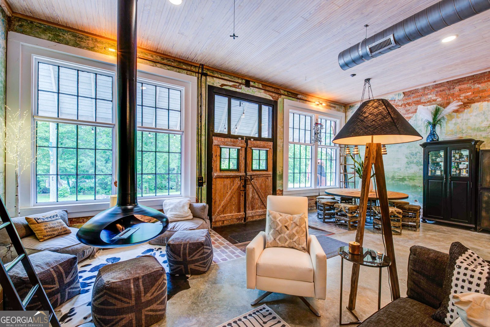 8512 Old 441 Lakemont - Photo 20