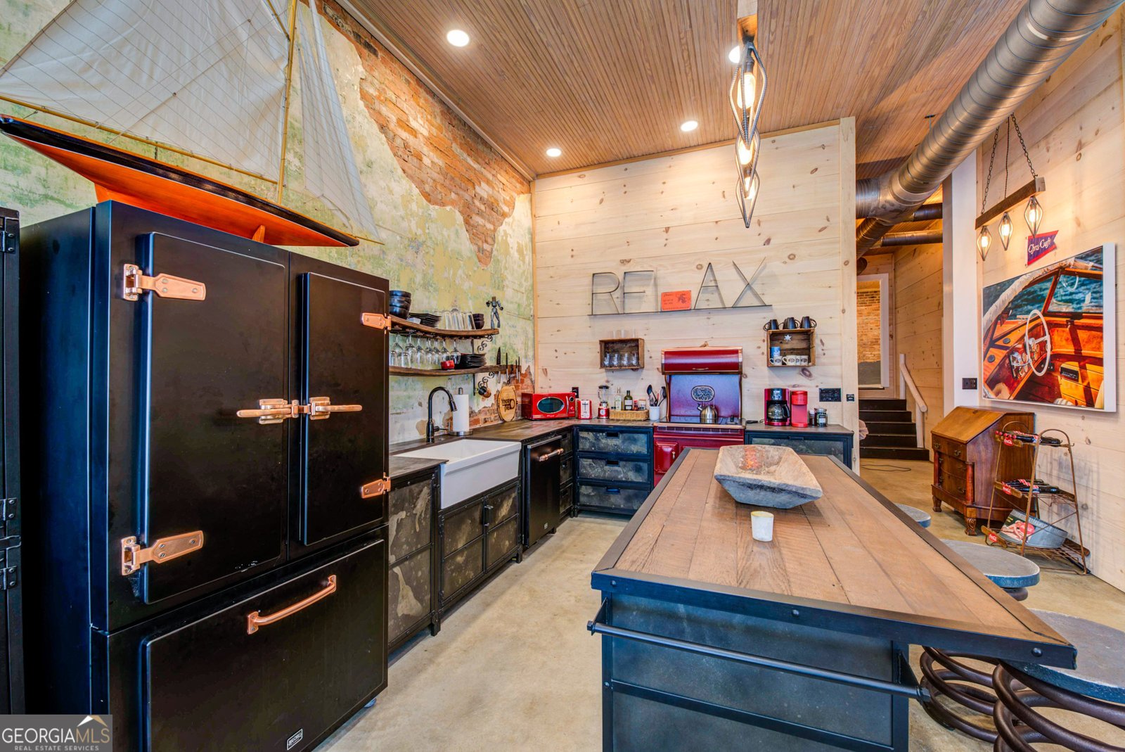 8512 Old 441 Lakemont - Photo 22