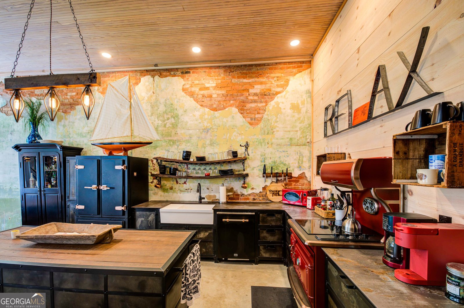 8512 Old 441 Lakemont - Photo 23