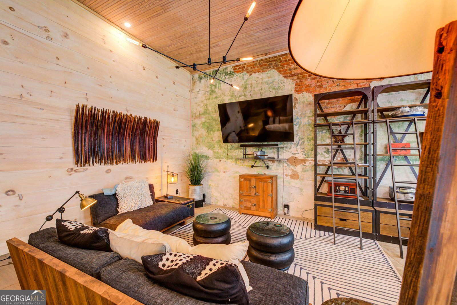 8512 Old 441 Lakemont - Photo 25