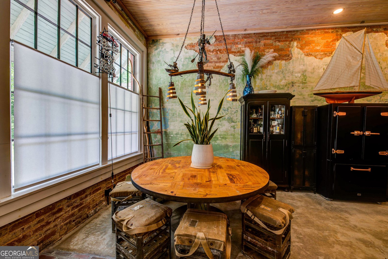 8512 Old 441 Lakemont - Photo 26