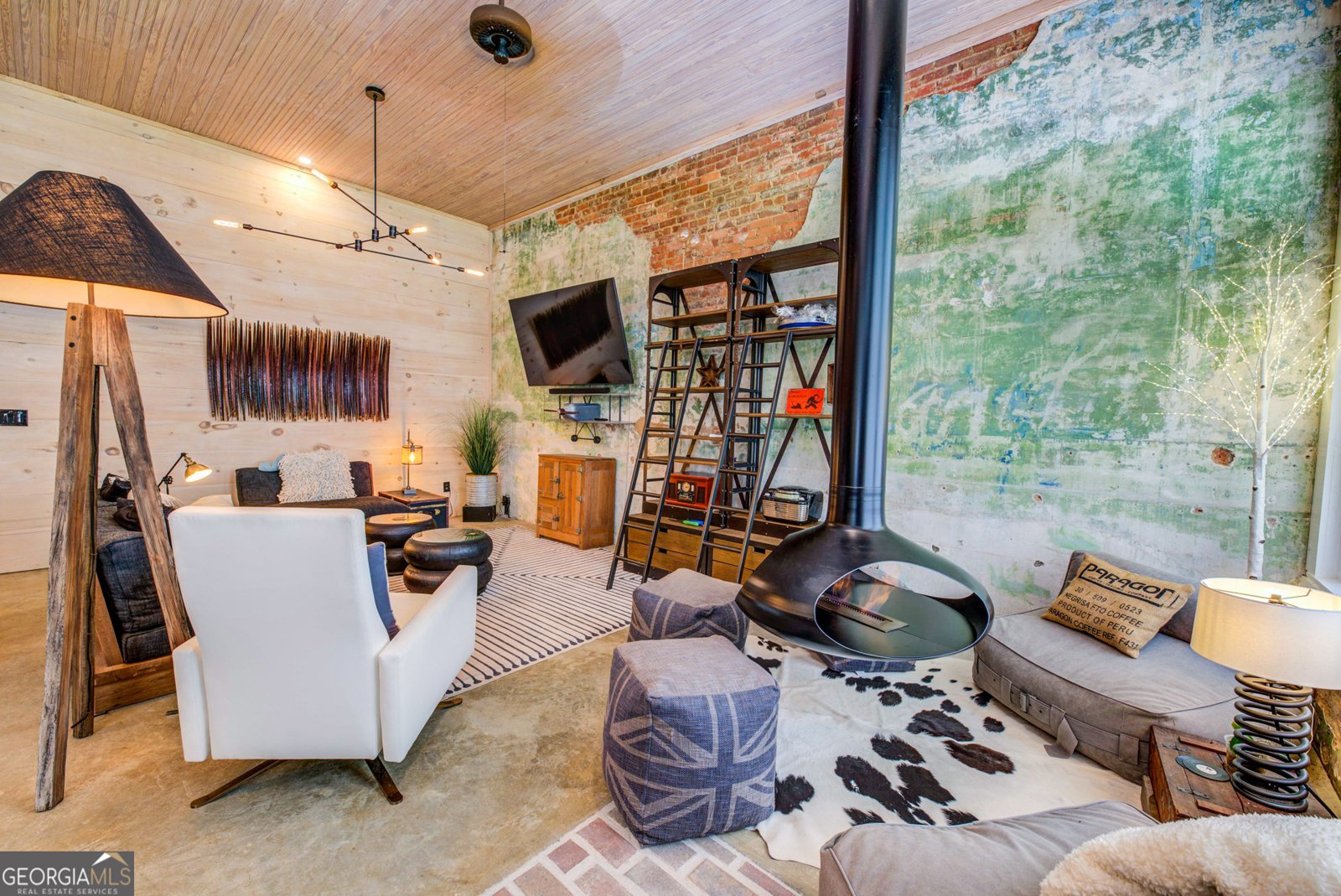 8512 Old 441 Lakemont - Photo 27