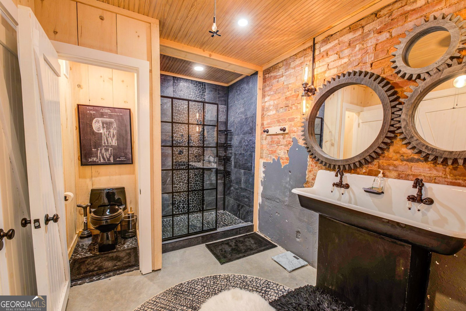 8512 Old 441 Lakemont - Photo 28